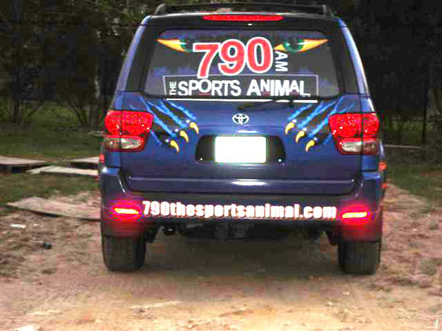 espn toyota